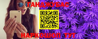 прущие грибы Краснознаменск
